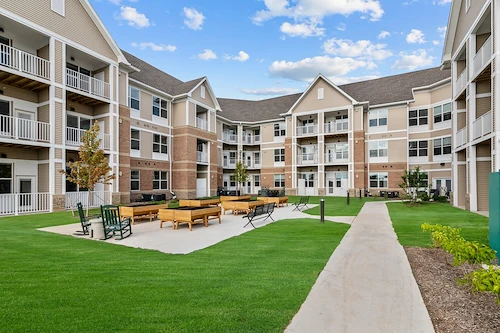 Image of Lockwood of Ann Arbor (2)