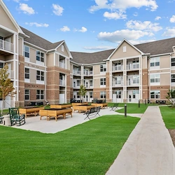 Image of Lockwood of Ann Arbor (2)