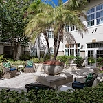 Image of The Estate at Hyde Park (10)