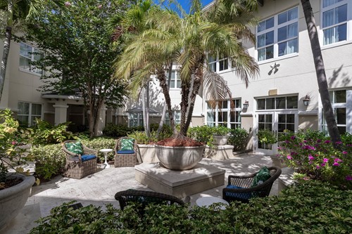 Image of The Estate at Hyde Park (10)