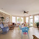 Image of Greenbriar Village (4)