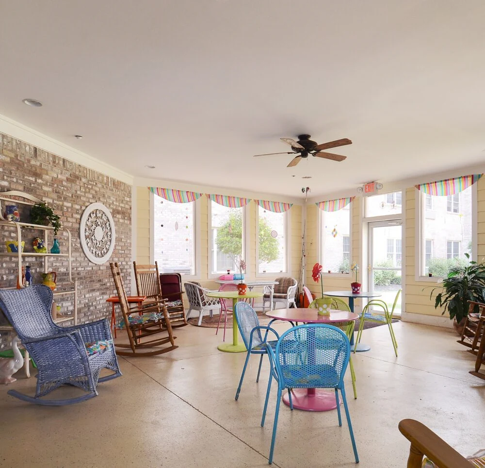 Image of Greenbriar Village (4)