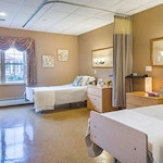 Image of Emerge Nursing And Rehabilitation At Glen Cove (2)