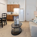 Image of Cedar Trails Senior Living (6)