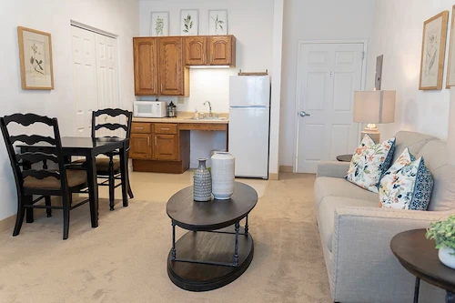 Image of Cedar Trails Senior Living (6)