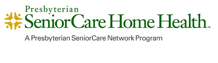 Presbyterian Seniorcare At Home, Inc's Logo