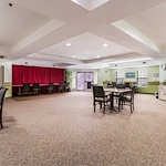 Image of The Village At Alameda (6)