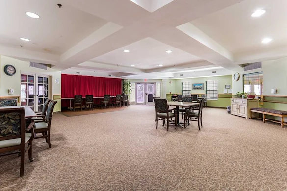 Image of The Village At Alameda (6)