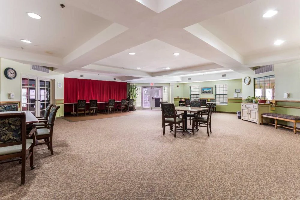 Image of The Village At Alameda (6)