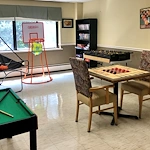 Image of Northbridge Health Care Center (3)