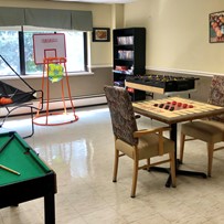 Image of Northbridge Health Care Center (3)