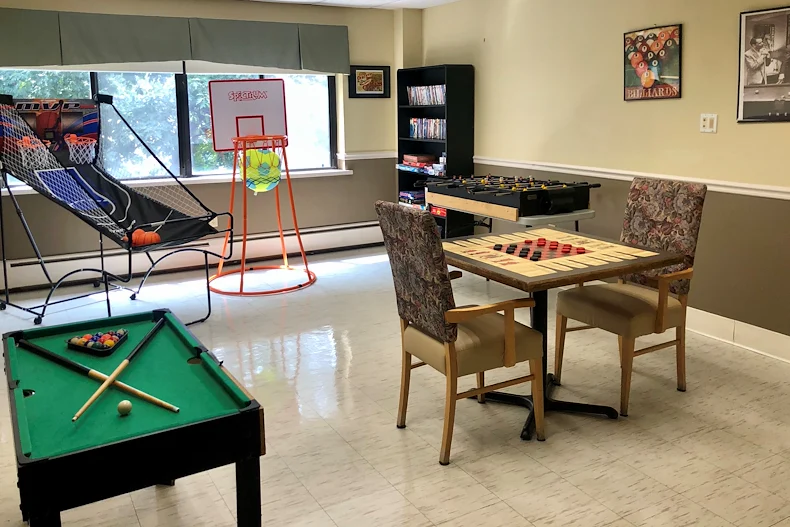 Image of Northbridge Health Care Center (3)