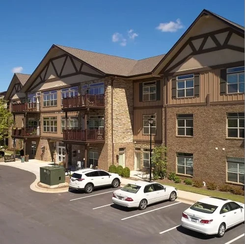 Image of Celebration Village Acworth (2)