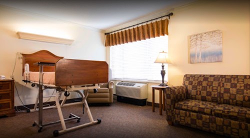 Image of Rolling Hills Health Center (6)