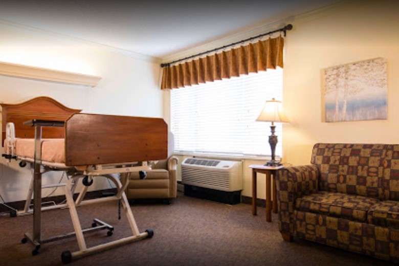 Image of Rolling Hills Health Center (6)