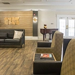 Image of Care One At Livingston Assisted Living (3)