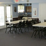 Image of Ahepa 343 Senior Apartments (8)