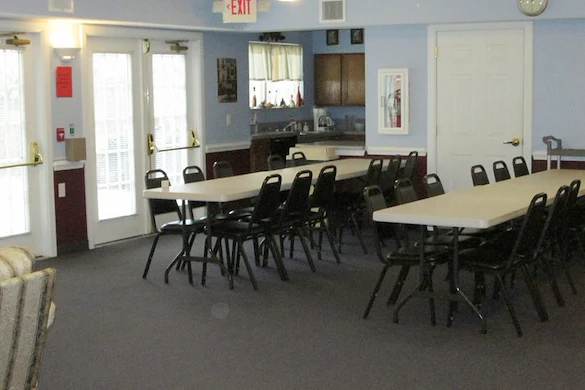 Image of Ahepa 343 Senior Apartments (8)