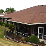 Image of Sheboygan Health Services (10)