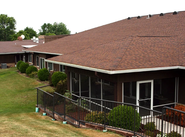 Image of Sheboygan Health Services (10)