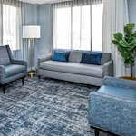 Image of Bella Terra Elmhurst (2)