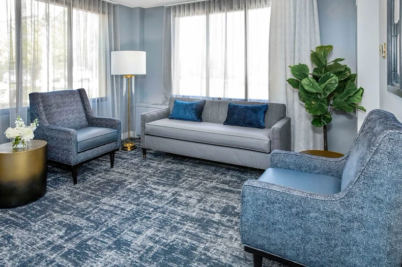 Image of Bella Terra Elmhurst (2)