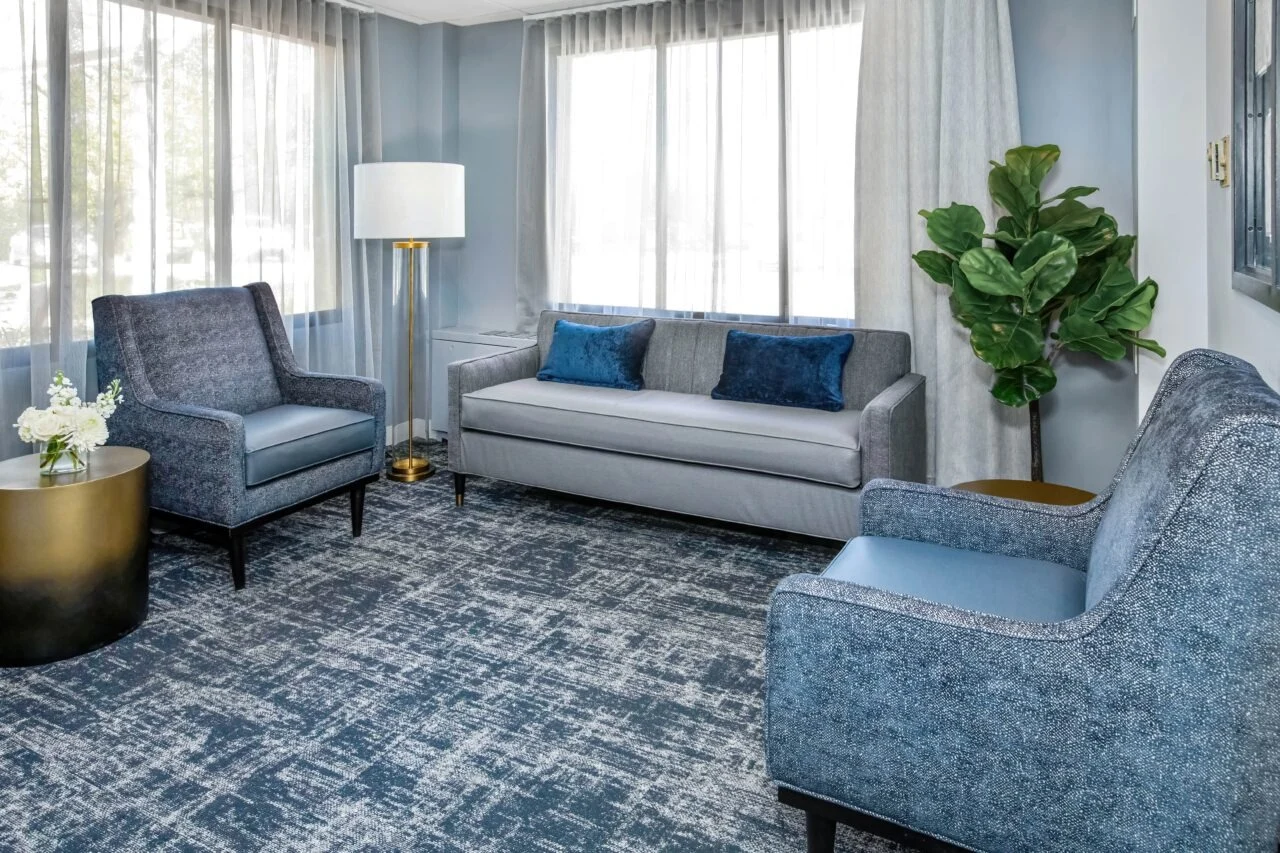 Image of Bella Terra Elmhurst (2)