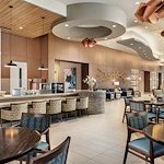 Image of The Landing Alexandria (3)