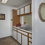 Image of American House Southland (8)