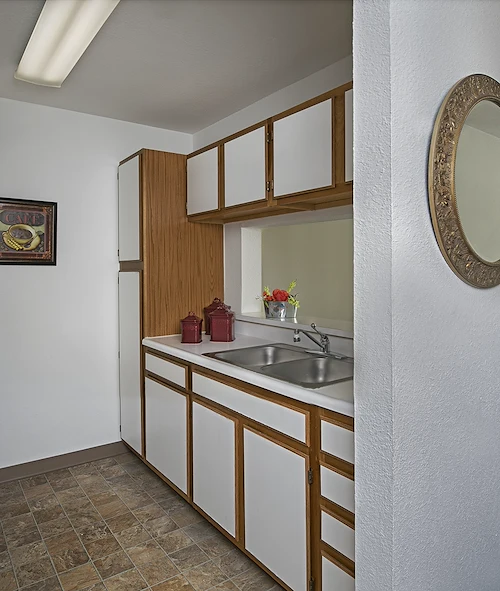 Image of American House Southland (8)