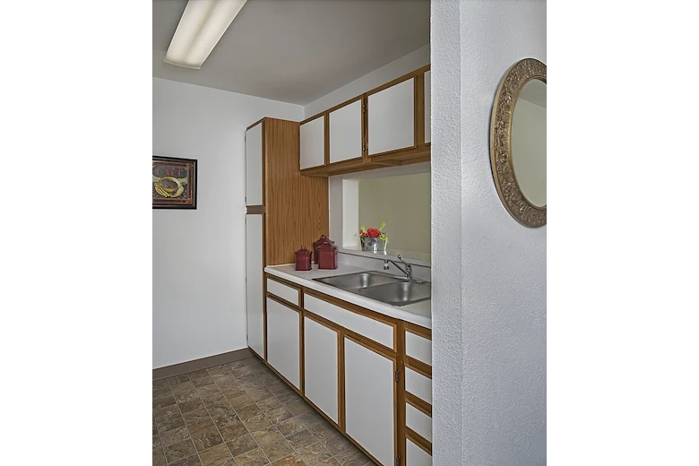 Image of American House Southland (8)