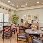 Image of Tech Ridge Oaks Assisted Living and Memory Care (5)