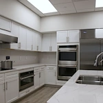 Image of The Restoracy Of Whitestown (9)