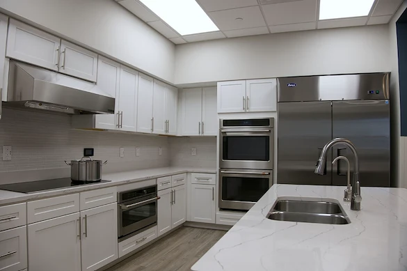 Image of The Restoracy Of Whitestown (9)