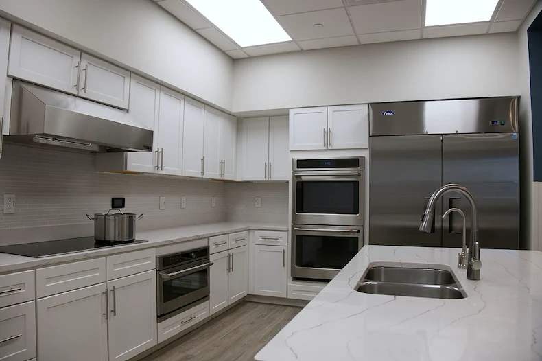 Image of The Restoracy Of Whitestown (9)