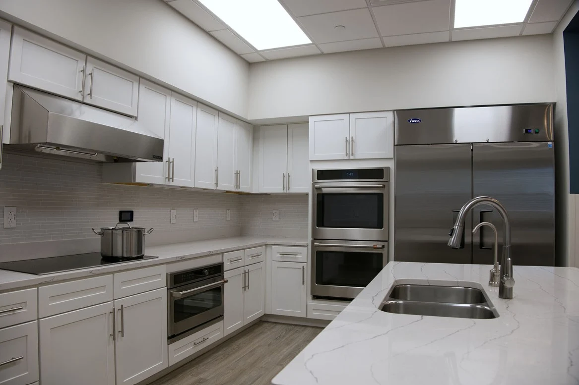 Image of The Restoracy Of Whitestown (9)