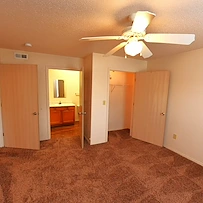 Image of BrookStone Cottages (4)