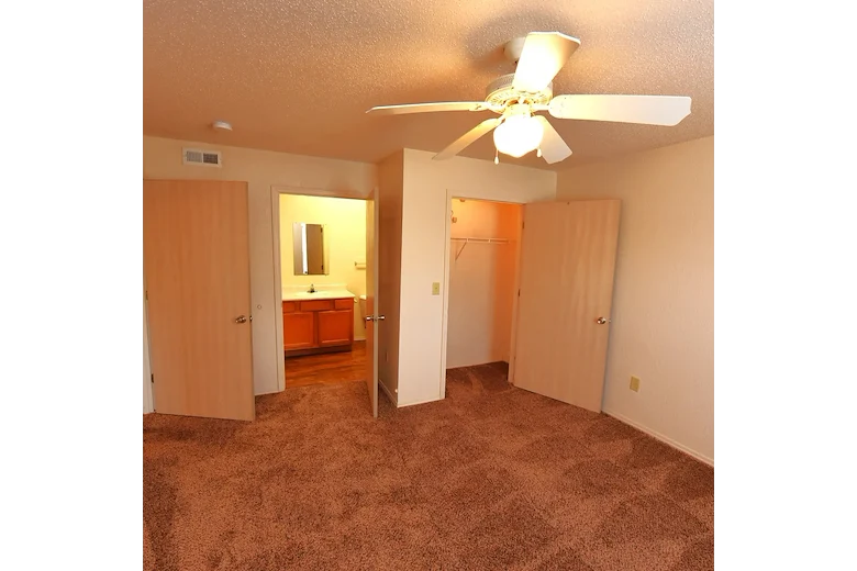 Image of BrookStone Cottages (4)
