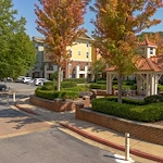 Image of Ridenour Apartments (1)