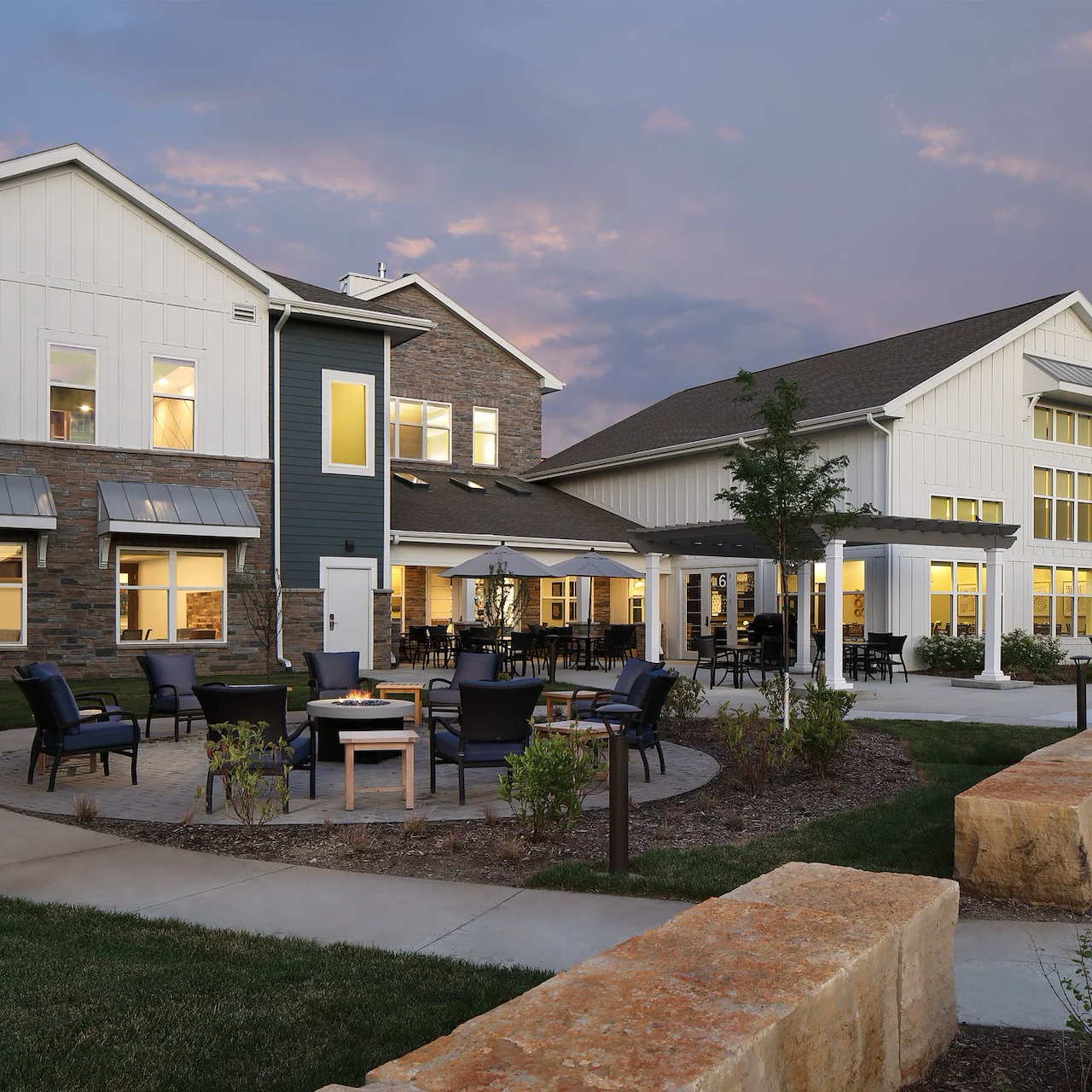 Image of StoryPoint Cedar Falls (2)
