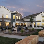 Image of CedarStone Senior Living (2)