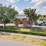 Image of Solaris Healthcare College Park (1)