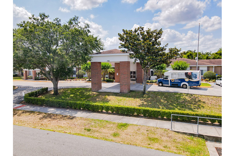 Image of Solaris Healthcare College Park (1)