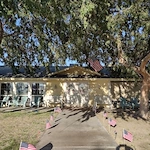 Image of Redwood Senior Living Bakersfield (1)