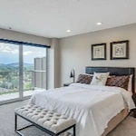 Image of Holladay Park Plaza (3)