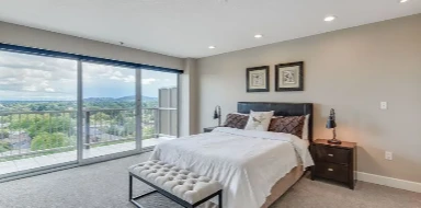 Image of Holladay Park Plaza (3)