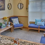 Image of Bickford of Champaign (9)