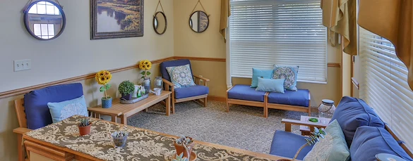 Image of Bickford of Champaign (9)