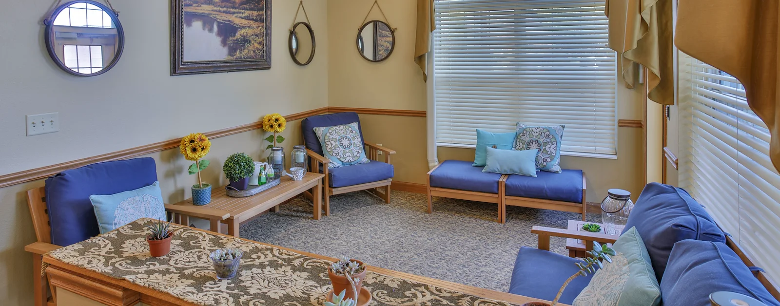 Image of Bickford of Champaign (9)