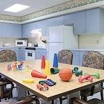 Image of Puget Sound Care (8)